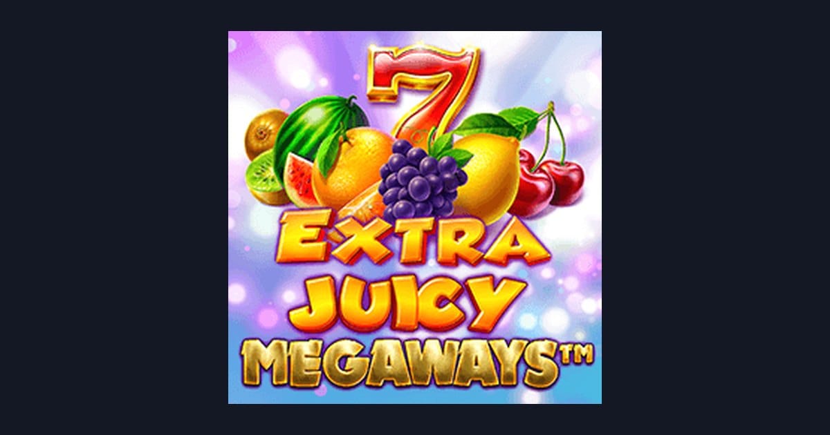 Review Jujur & Demo Extra Juicy Megaways: Slot dengan Keseruan Maksimal