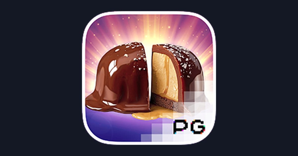 Serunya Main Chocolate Deluxe dengan Depo 5 Ribu di Situs Slot Terpercaya