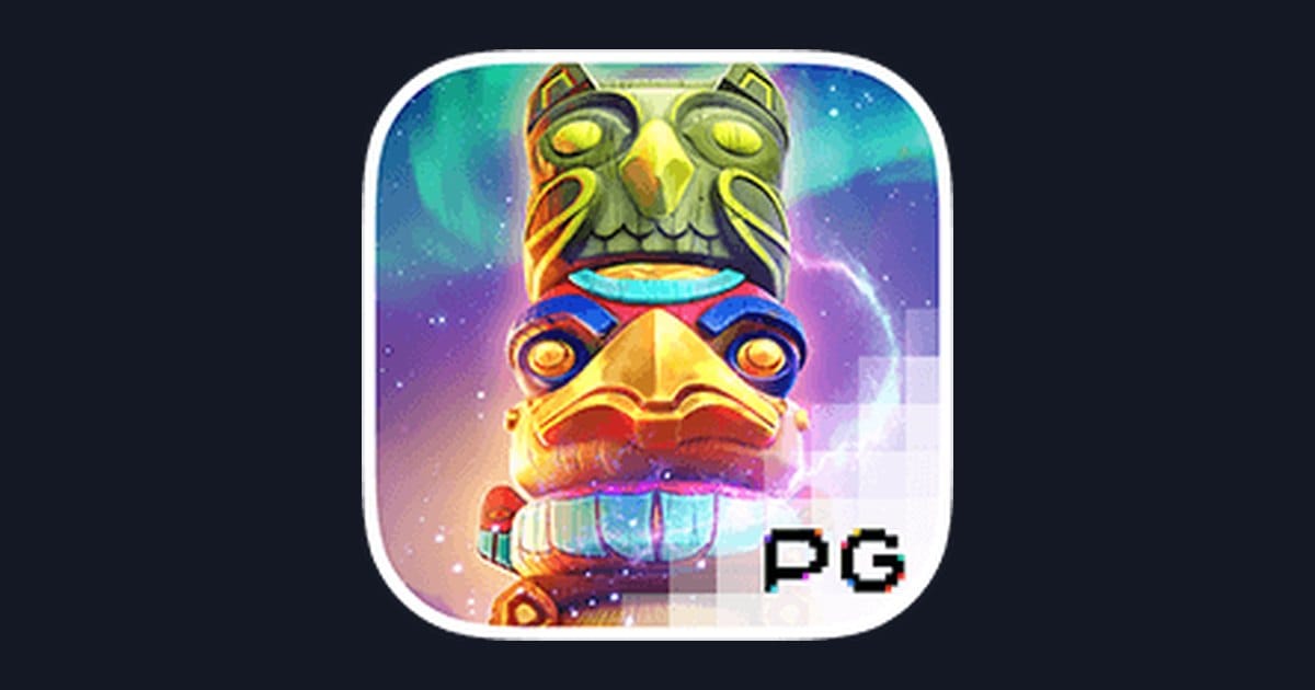 Slot Gacor Gampang Menang Totem Wonders, Sensasi Keberuntungan Slot Malam Ini
