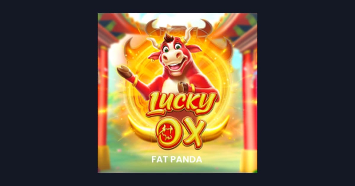 Strategi Menang Lucky Ox: Tips Ampuh untuk Pemula di Slot Pragmatic Play